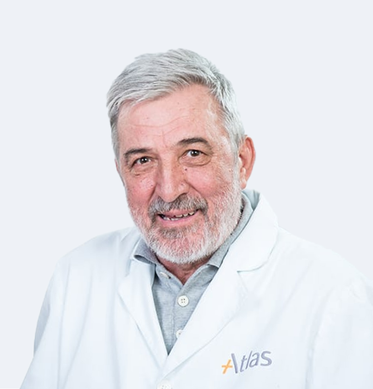Dr Pilipović Jasmin