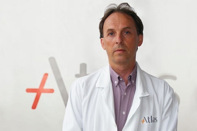 dr Aleksandar Đorđević - Atlas hospital dr Aleksandar Đorđević - Atlas hospital