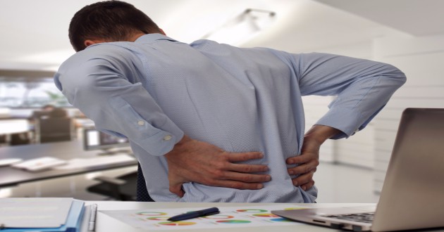get rid of back pain get rid of back pain