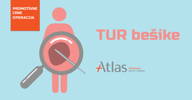 tur-besike