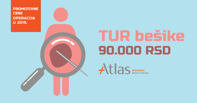 Transurethral resection Transurethral resection